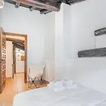 El Garrote