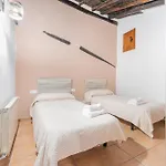 El Garrote