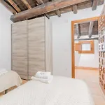 El Garrote * Gea De Albarracin