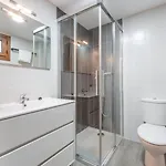 Holiday home El Garrote Gea De Albarracin