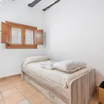 El Garrote Holiday home Gea De Albarracin